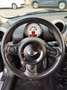 MINI Cooper SD Countryman Mini Countryman 2.0 Cooper SD all4 Blu/Azzurro - thumbnail 5