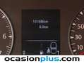 Dacia Duster 1.5 Blue dCi Prestige 4x2 85kW Rojo - thumbnail 10