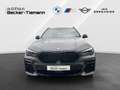 BMW X6 xDrive40d M Sport NP:132.600,- Laser AHK Glasdach Noir - thumbnail 2