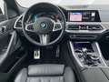 BMW X6 xDrive40d M Sport NP:132.600,- Laser AHK Glasdach Noir - thumbnail 9