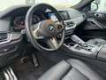 BMW X6 xDrive40d M Sport NP:132.600,- Laser AHK Glasdach Noir - thumbnail 14