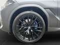 BMW X6 xDrive40d M Sport NP:132.600,- Laser AHK Glasdach Noir - thumbnail 8
