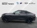 BMW X6 xDrive40d M Sport NP:132.600,- Laser AHK Glasdach Noir - thumbnail 3
