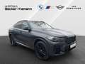 BMW X6 xDrive40d M Sport NP:132.600,- Laser AHK Glasdach Noir - thumbnail 7