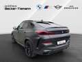 BMW X6 xDrive40d M Sport NP:132.600,- Laser AHK Glasdach Noir - thumbnail 4