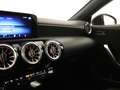 Mercedes-Benz CLA 250 Shooting Brake e AMG Plug-In Hybride Limited | 5 s Jaune - thumbnail 6