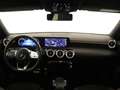 Mercedes-Benz CLA 250 Shooting Brake e AMG Plug-In Hybride Limited | 5 s Jaune - thumbnail 4