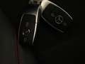 Mercedes-Benz CLA 250 Shooting Brake e AMG Plug-In Hybride Limited | 5 s Jaune - thumbnail 10