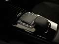 Mercedes-Benz CLA 250 Shooting Brake e AMG Plug-In Hybride Limited | 5 s Jaune - thumbnail 9