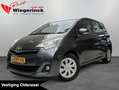 Toyota Verso-S 1.3 VVT-i Comfort Plus [AUTOMAATICRUISE CONTROLIAI Grau - thumbnail 1