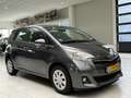 Toyota Verso-S 1.3 VVT-i Comfort Plus [AUTOMAATICRUISE CONTROLIAI Grau - thumbnail 24