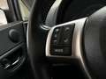 Toyota Verso-S 1.3 VVT-i Comfort Plus [AUTOMAATICRUISE CONTROLIAI Grau - thumbnail 19