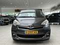 Toyota Verso-S 1.3 VVT-i Comfort Plus [AUTOMAATICRUISE CONTROLIAI Grau - thumbnail 18