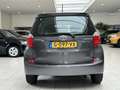 Toyota Verso-S 1.3 VVT-i Comfort Plus [AUTOMAATICRUISE CONTROLIAI Grau - thumbnail 20