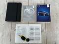 Toyota Verso-S 1.3 VVT-i Comfort Plus [AUTOMAATICRUISE CONTROLIAI Grau - thumbnail 17