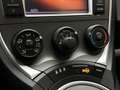 Toyota Verso-S 1.3 VVT-i Comfort Plus [AUTOMAATICRUISE CONTROLIAI Grau - thumbnail 13