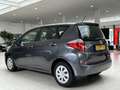 Toyota Verso-S 1.3 VVT-i Comfort Plus [AUTOMAATICRUISE CONTROLIAI Grau - thumbnail 3