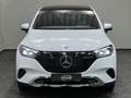 Mercedes-Benz EQE SUV EQE 350+ Electric Art Premium 22KW+HuD+Trittbret Weiß - thumbnail 3