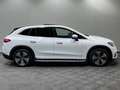 Mercedes-Benz EQE SUV EQE 350+ Electric Art Premium 22KW+HuD+Trittbret Weiß - thumbnail 21