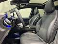 Mercedes-Benz EQE SUV EQE 350+ Electric Art Premium 22KW+HuD+Trittbret Weiß - thumbnail 4