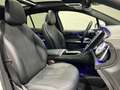 Mercedes-Benz EQE SUV EQE 350+ Electric Art Premium 22KW+HuD+Trittbret Weiß - thumbnail 26