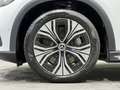 Mercedes-Benz EQE SUV EQE 350+ Electric Art Premium 22KW+HuD+Trittbret Weiß - thumbnail 2
