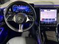 Mercedes-Benz EQE SUV EQE 350+ Electric Art Premium 22KW+HuD+Trittbret Weiß - thumbnail 5