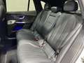 Mercedes-Benz EQE SUV EQE 350+ Electric Art Premium 22KW+HuD+Trittbret Weiß - thumbnail 13