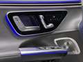Mercedes-Benz EQE SUV EQE 350+ Electric Art Premium 22KW+HuD+Trittbret Weiß - thumbnail 6