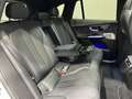 Mercedes-Benz EQE SUV EQE 350+ Electric Art Premium 22KW+HuD+Trittbret Weiß - thumbnail 23