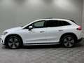 Mercedes-Benz EQE SUV EQE 350+ Electric Art Premium 22KW+HuD+Trittbret Weiß - thumbnail 14