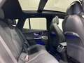 Mercedes-Benz EQE SUV EQE 350+ Electric Art Premium 22KW+HuD+Trittbret Weiß - thumbnail 22