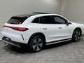 Mercedes-Benz EQE SUV EQE 350+ Electric Art Premium 22KW+HuD+Trittbret Weiß - thumbnail 19
