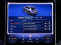 Mercedes-Benz EQE SUV EQE 350+ Electric Art Premium 22KW+HuD+Trittbret Weiß - thumbnail 10