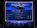 Mercedes-Benz EQE SUV EQE 350+ Electric Art Premium 22KW+HuD+Trittbret Weiß - thumbnail 12