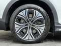 Mercedes-Benz EQE SUV EQE 350+ Electric Art Premium 22KW+HuD+Trittbret Weiß - thumbnail 20