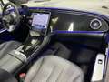 Mercedes-Benz EQE SUV EQE 350+ Electric Art Premium 22KW+HuD+Trittbret Weiß - thumbnail 25