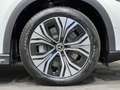 Mercedes-Benz EQE SUV EQE 350+ Electric Art Premium 22KW+HuD+Trittbret Weiß - thumbnail 28