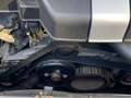 Mercedes-Benz C 320 C-Klasse Sportcoupe, Panoramadach, TÜV Okt 2026 Blau - thumbnail 16