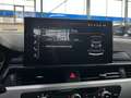 Audi A5 40 TDI Quattro Advanced*AHK*LED*PDC*Klimaauto Vert - thumbnail 23