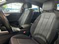 Audi A5 40 TDI Quattro Advanced*AHK*LED*PDC*Klimaauto Vert - thumbnail 10