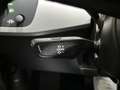Audi A5 40 TDI Quattro Advanced*AHK*LED*PDC*Klimaauto Vert - thumbnail 21