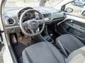 Volkswagen up! 1.0 KLIMA PDC Bianco - thumbnail 6