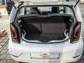 Volkswagen up! 1.0 KLIMA PDC Wit - thumbnail 16