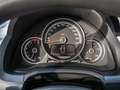 Volkswagen up! 1.0 KLIMA PDC Bianco - thumbnail 12