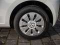 Volkswagen up! 1.0 KLIMA PDC Bianco - thumbnail 5