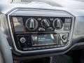 Volkswagen up! 1.0 KLIMA PDC Bianco - thumbnail 8