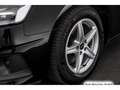 Audi A4 35 TDI S tronic Navi+/PDC+/SitzHzg Schwarz - thumbnail 8