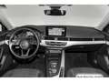 Audi A4 35 TDI S tronic Navi+/PDC+/SitzHzg Schwarz - thumbnail 12