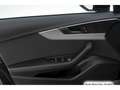 Audi A4 35 TDI S tronic Navi+/PDC+/SitzHzg Schwarz - thumbnail 20